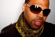 Eric Roberson