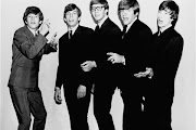 Hermans Hermits