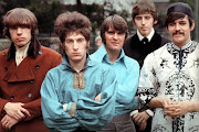 Procol Harum