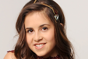 Carly Rose Sonenclar