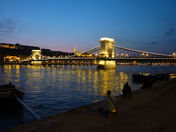 Budapest 2012 - 180