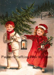 [pcw-Christmas-kids-clr-3503.jpg]