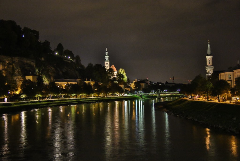[Salzburg-Night1.jpg]