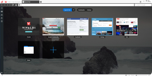 vivaldi browser1 vivaldi browser1