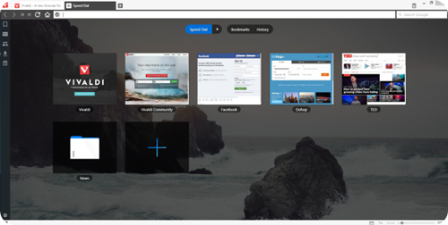 vivaldi browser1