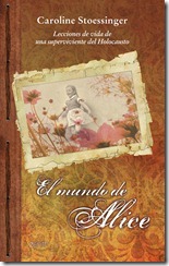 el-mundo-de-alice_9788408109969 el-mundo-de-alice_9788408109969