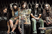 Suicide Silence