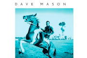 Dave Mason