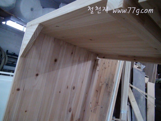 [%25C2%25A0%25C2%259C%25C3%2580DSC01554-20121101-165329%255B7%255D.jpg]