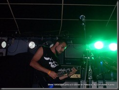 PORK y O`CONNOR en Peteco`s 13-3 (36)