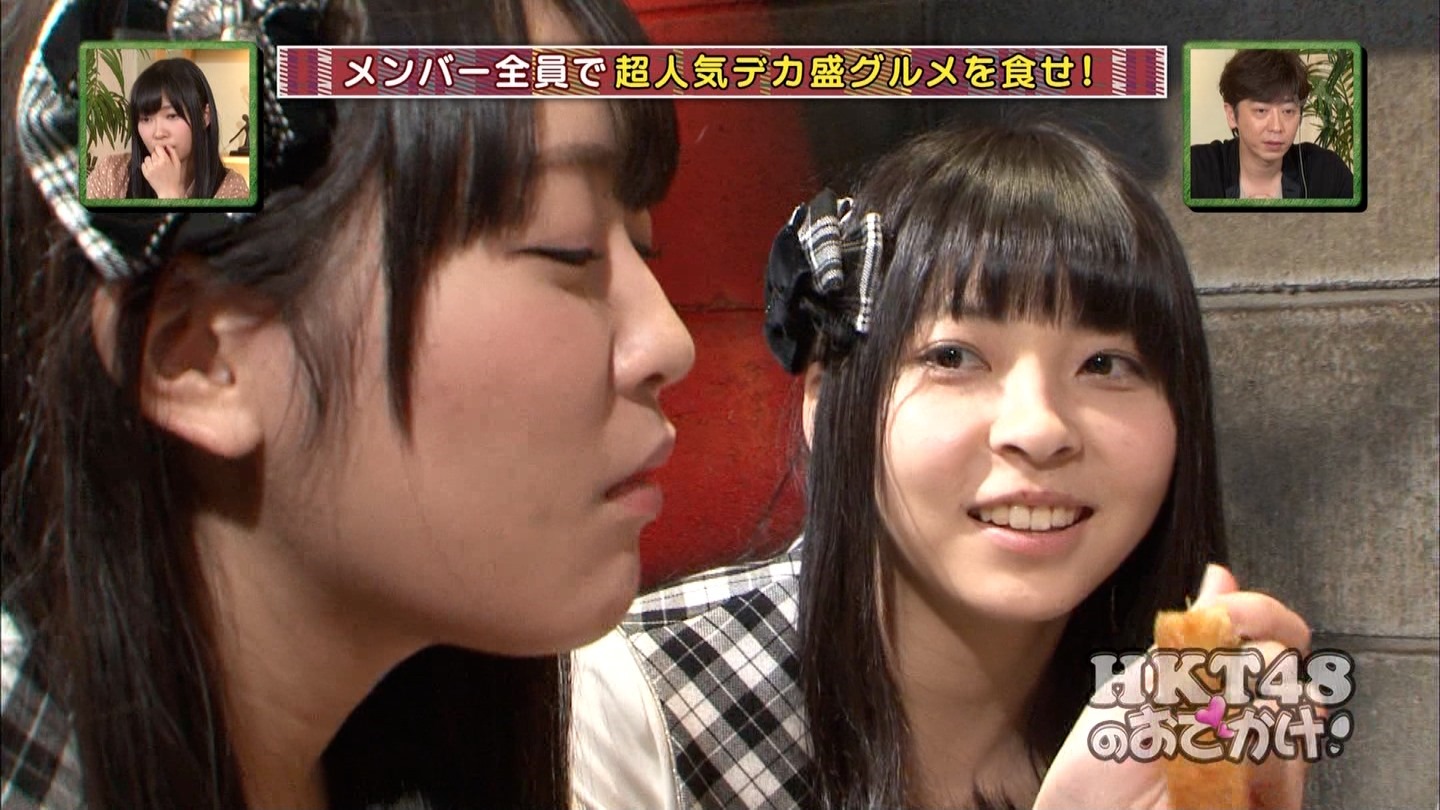 [3_4%255B2%255D.jpg]