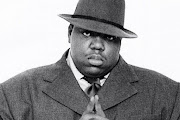 Notorious B.I.G.