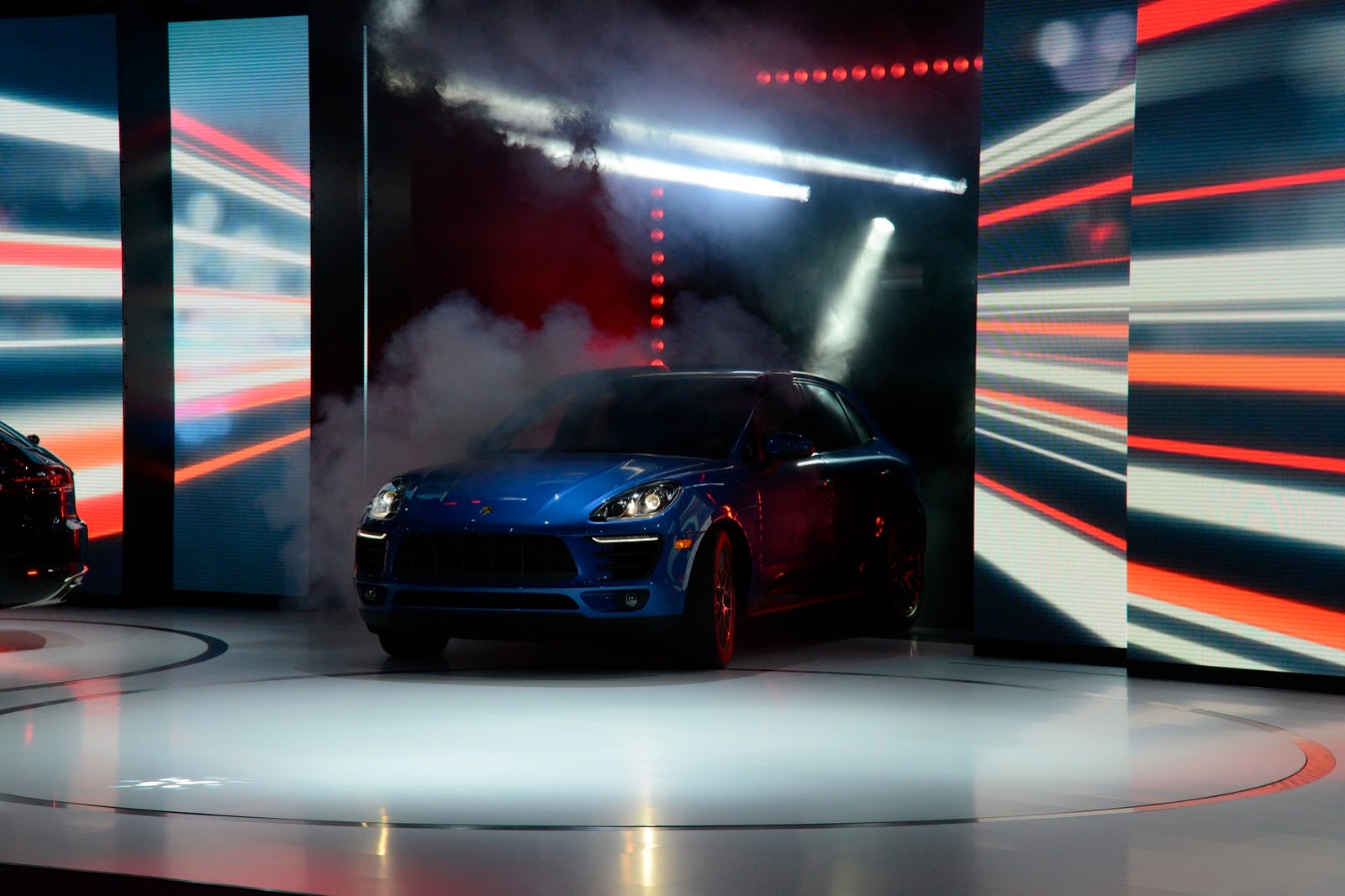 [2013-Los-Angeles-Auto-Show-298%255B2%255D.jpg]