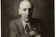 William S. Burroughs