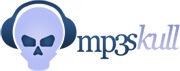mp3skull-descarca gratuit muzica