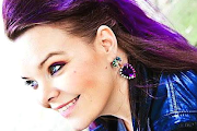 Anette Olzon