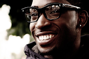 Tinie Tempah