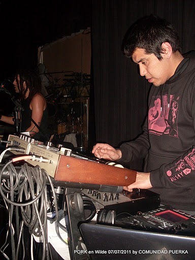 [8-7-2011%2520PORK%2520Zadar%2520Wilde%2520%2528104%2529%255B2%255D.jpg]