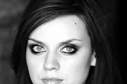 Amy Macdonald