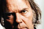 Neil Young
