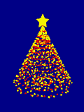 neos2d_christmas_tree
