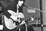 Al Stewart