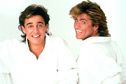 Wham!