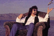Jeff Lynne