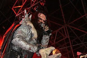 Lordi
