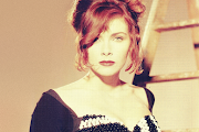 Cathy Dennis