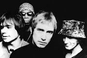Ocean Colour Scene