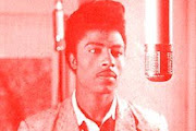 Little Richard