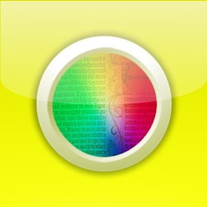 Brighter And Bigger.apk 1.01