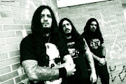 Krisiun