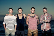 Hedley