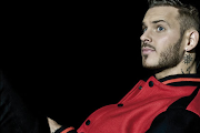 Matt Pokora