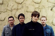 Starsailor