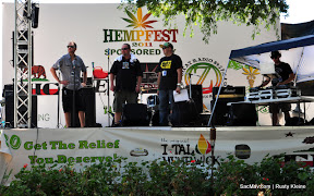 News_110820_HempFest2011_RK-18.jpg