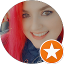 Stephanie Joness profile picture