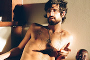 Devendra Banhart