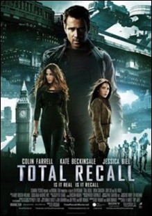 Total-Recall-2012-212x300