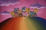 Care Bears