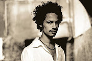 Eagle Eye Cherry