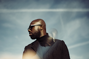 Ghostpoet