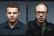 Chemical Brothers