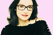 Nana Mouskouri