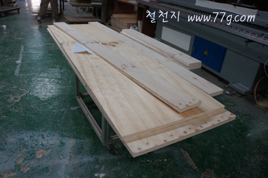 [%25C2%25A0%25C2%259C%25C3%2580DSC06475-20120319-144130%255B3%255D.jpg]