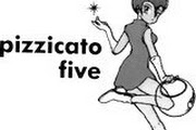Pizzicato Five