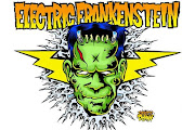 Electric Frankenstein