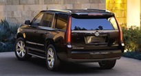 GM-SUVs-2015-17